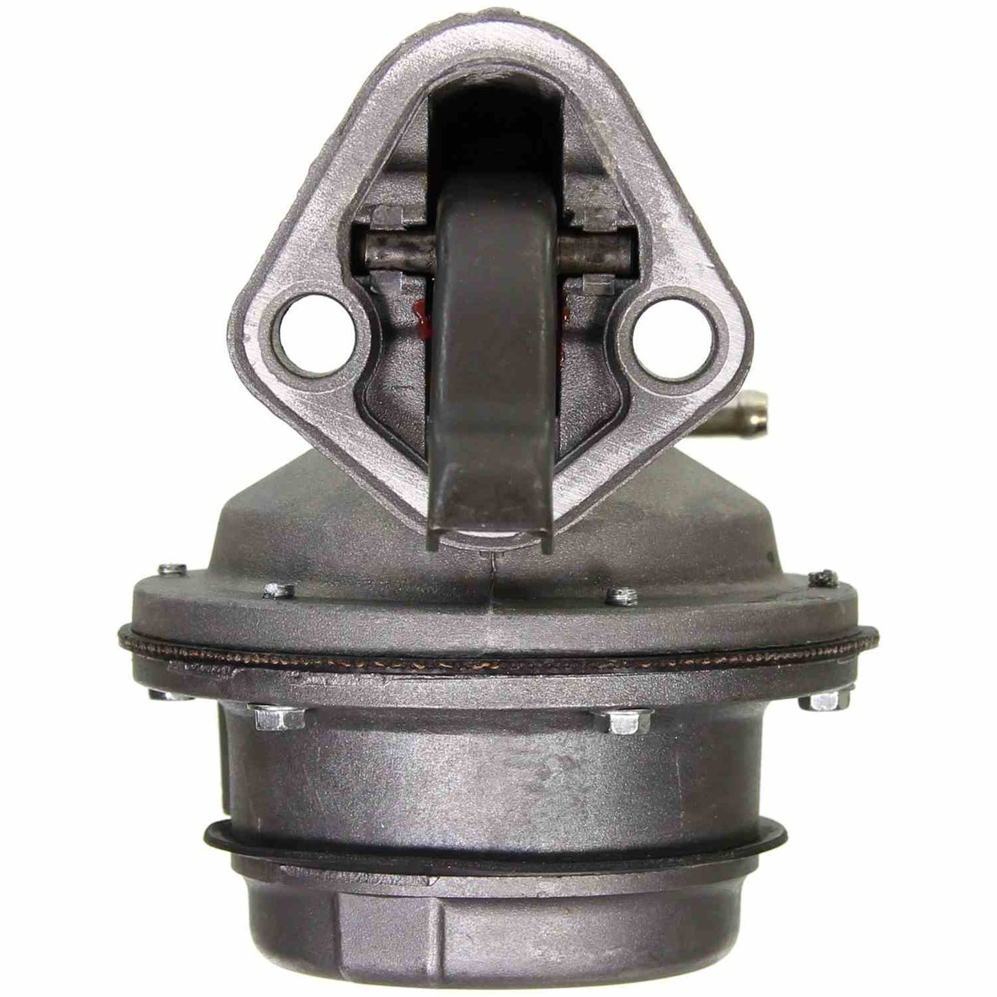 Carter Mechanical Fuel Pump M60501