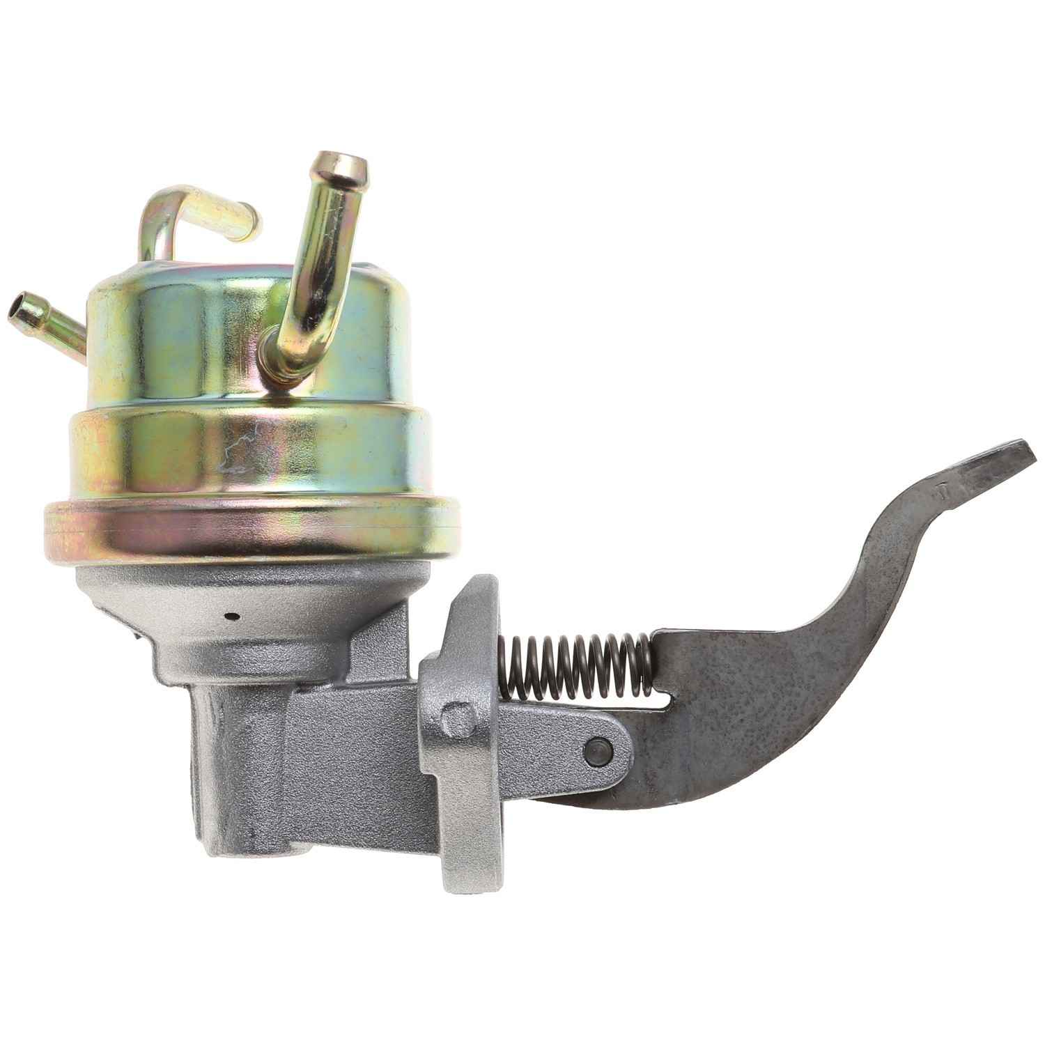 Carter Mechanical Fuel Pump M60509