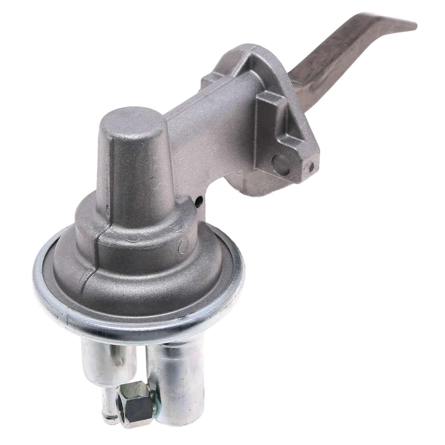 Carter Mechanical Fuel Pump
