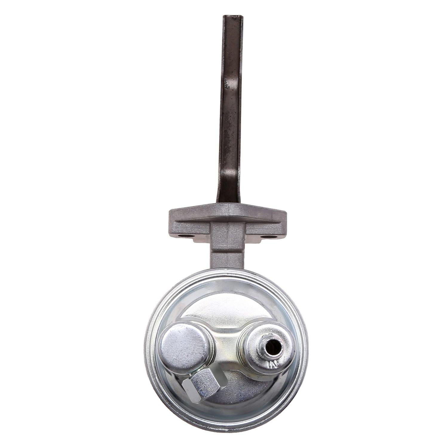 Carter Mechanical Fuel Pump