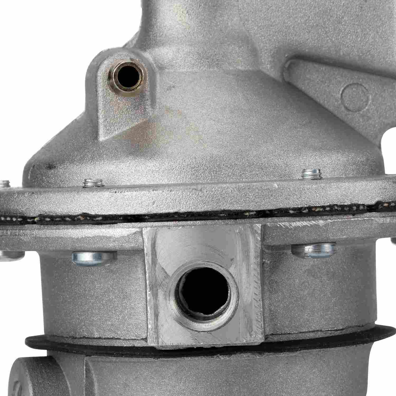 Carter Mechanical Fuel Pump M60565