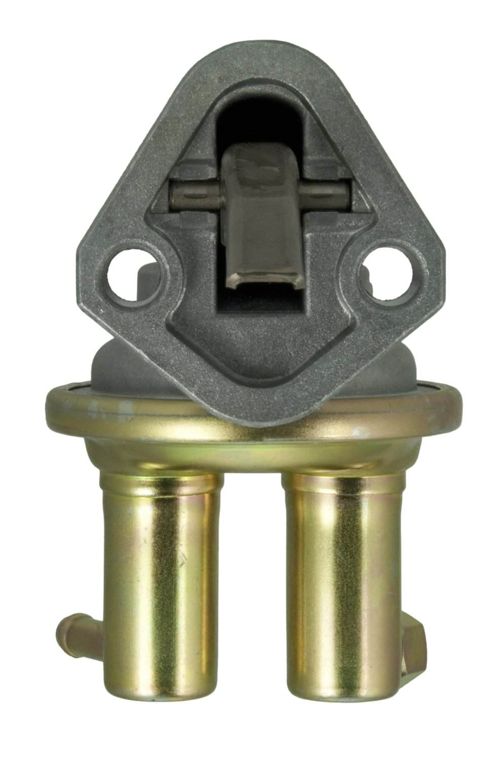 Carter Mechanical Fuel Pump
