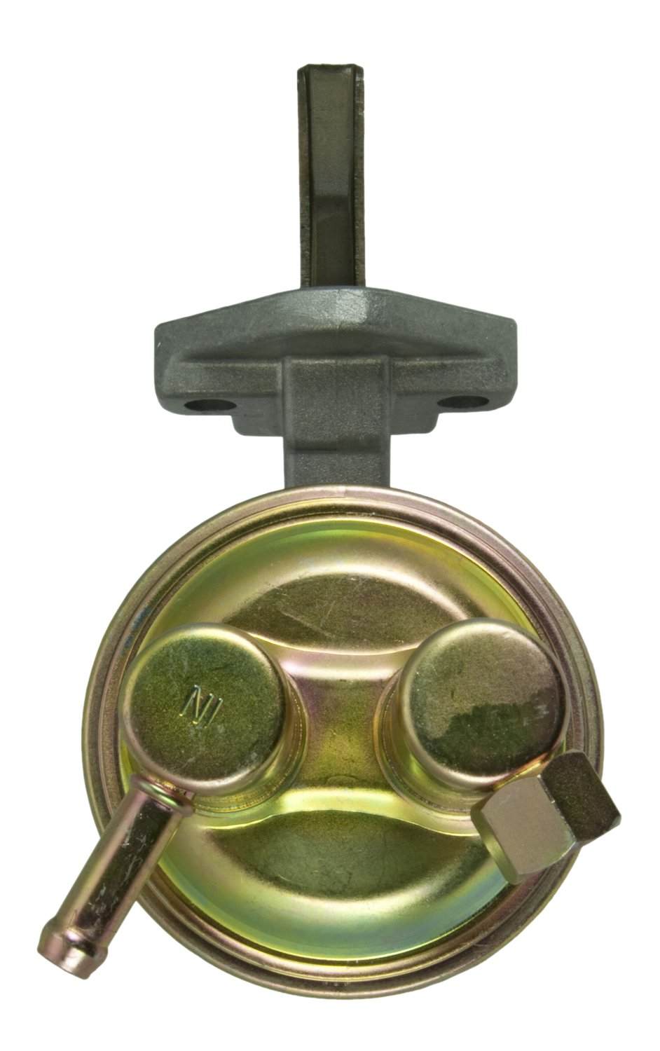 Carter Mechanical Fuel Pump