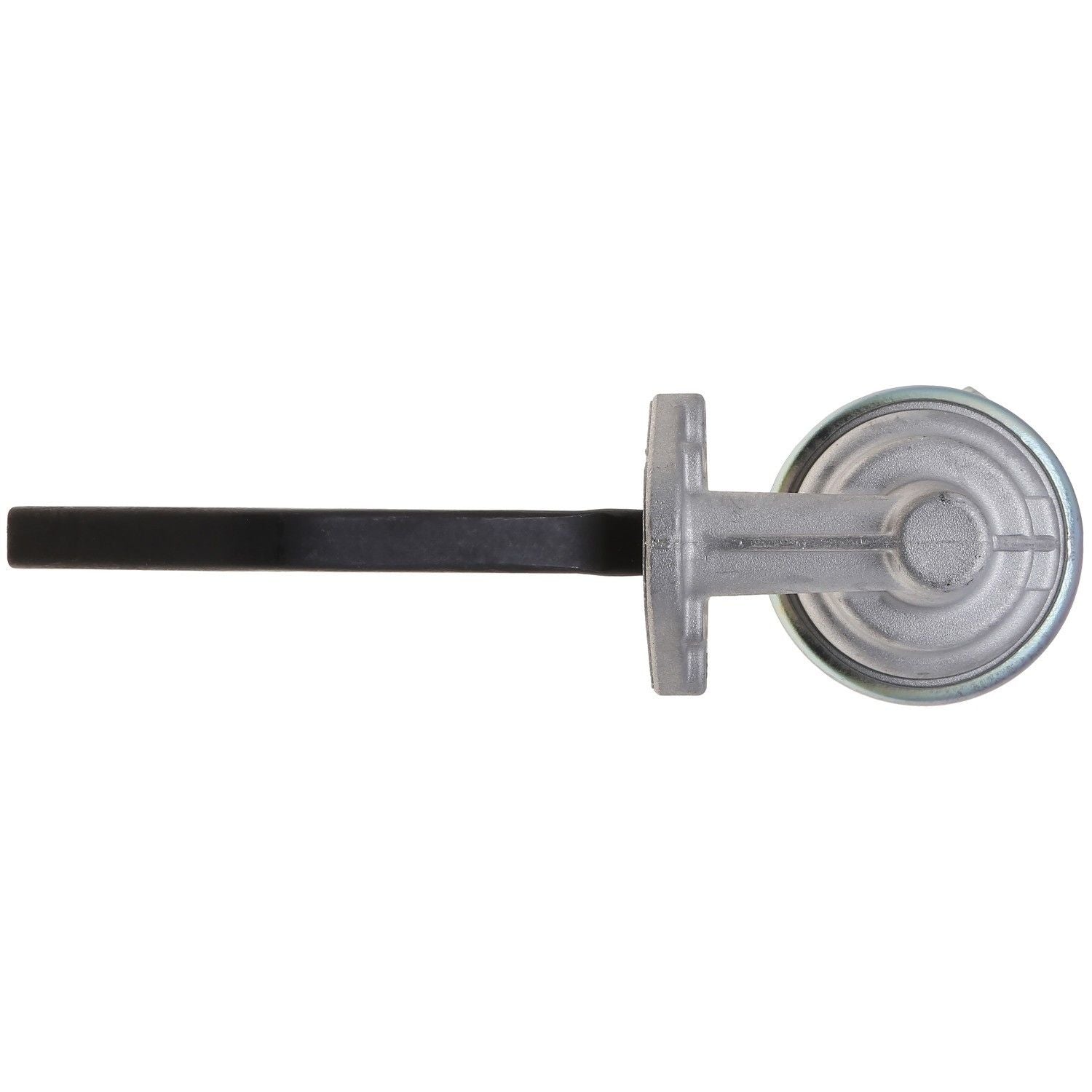 Carter Mechanical Fuel Pump M60578