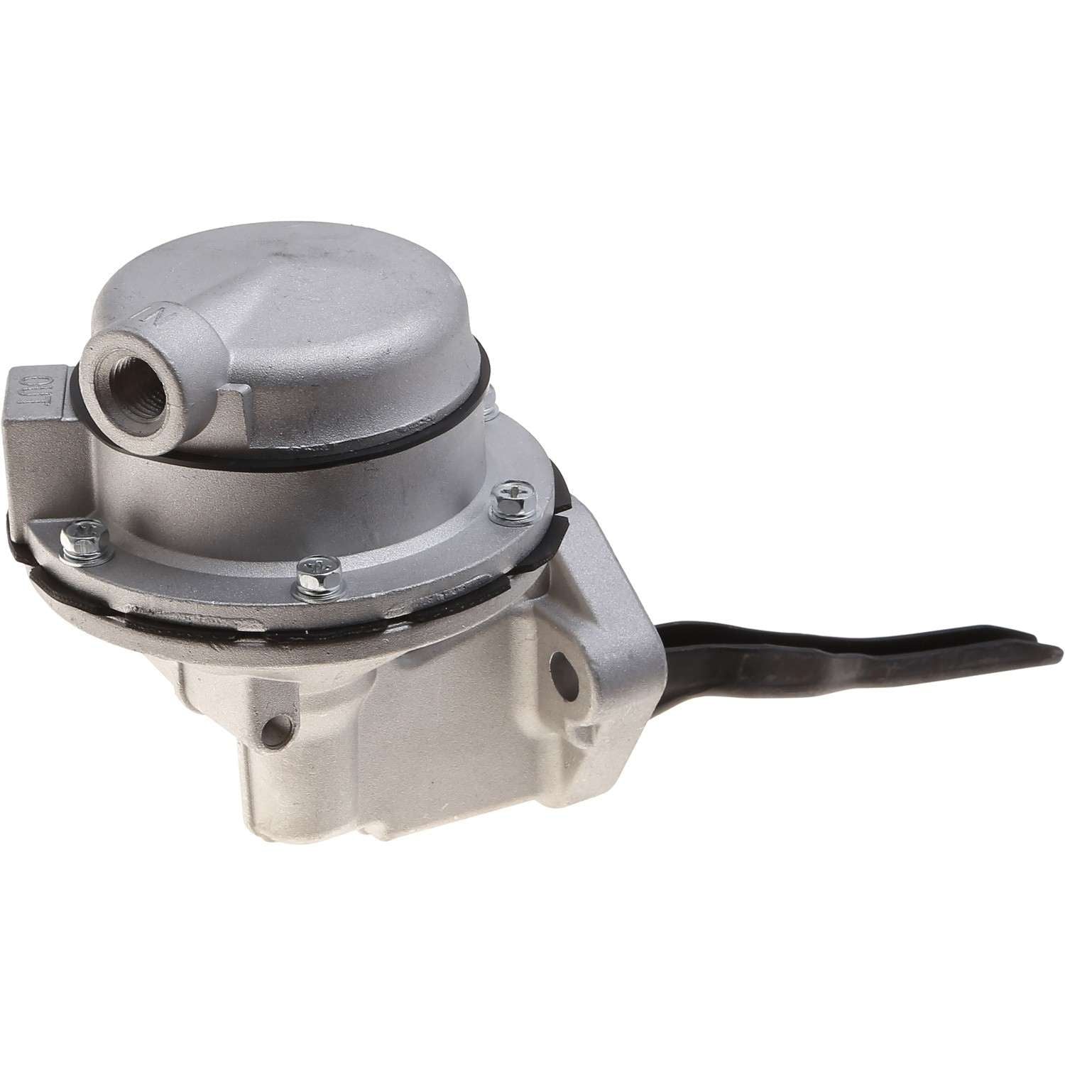 Carter Mechanical Fuel Pump