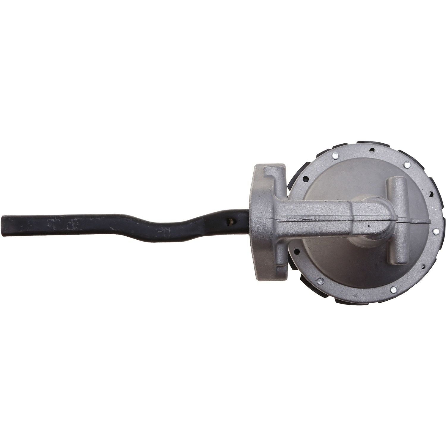 Carter Mechanical Fuel Pump