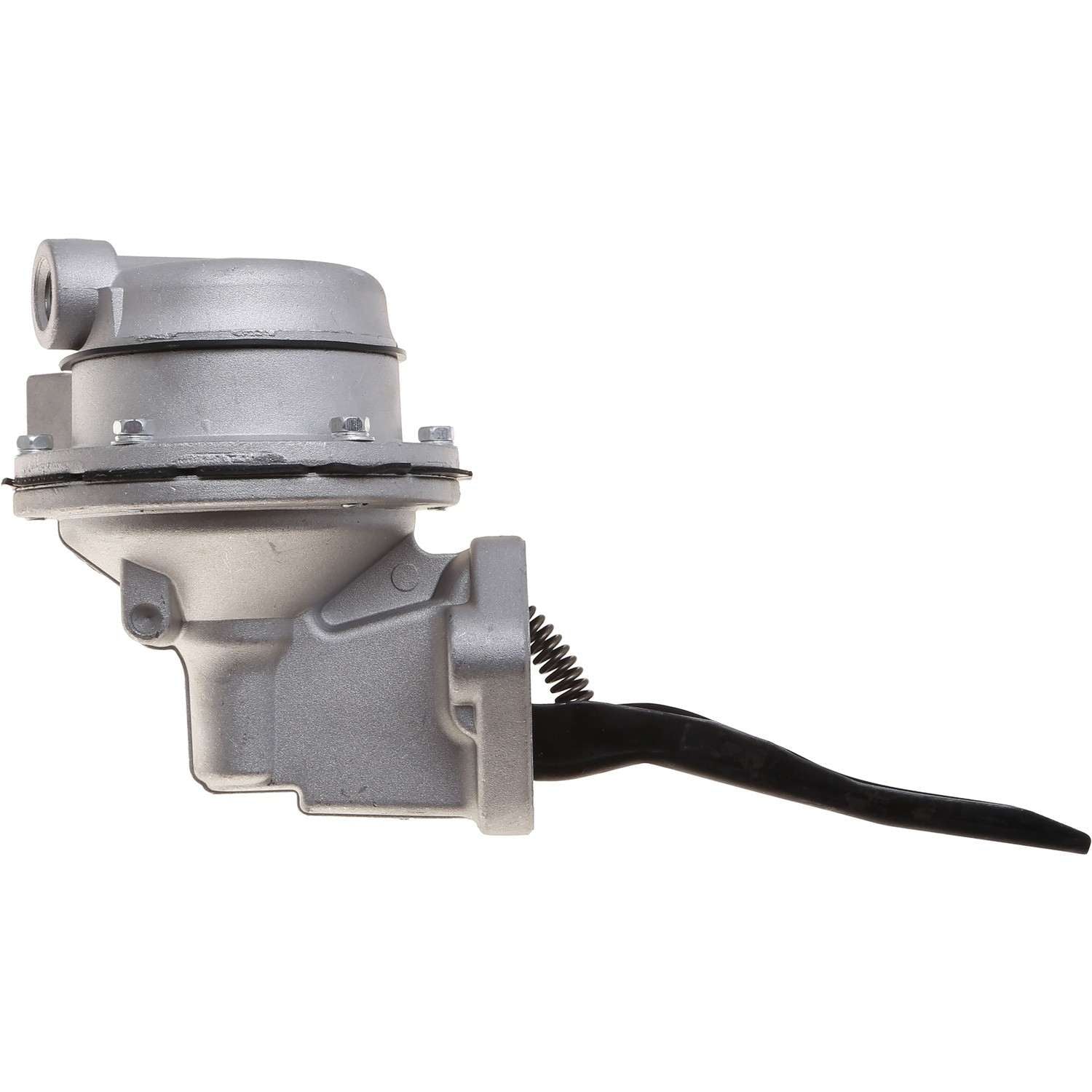 Carter Mechanical Fuel Pump