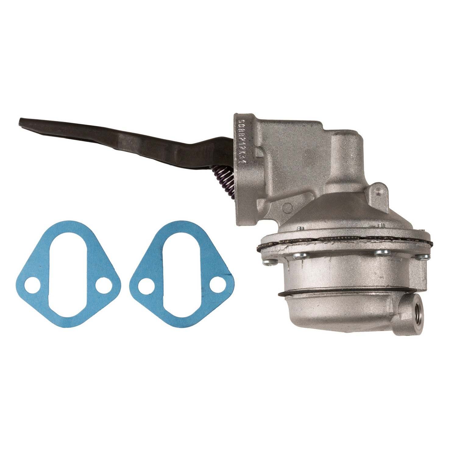 Carter Mechanical Fuel Pump