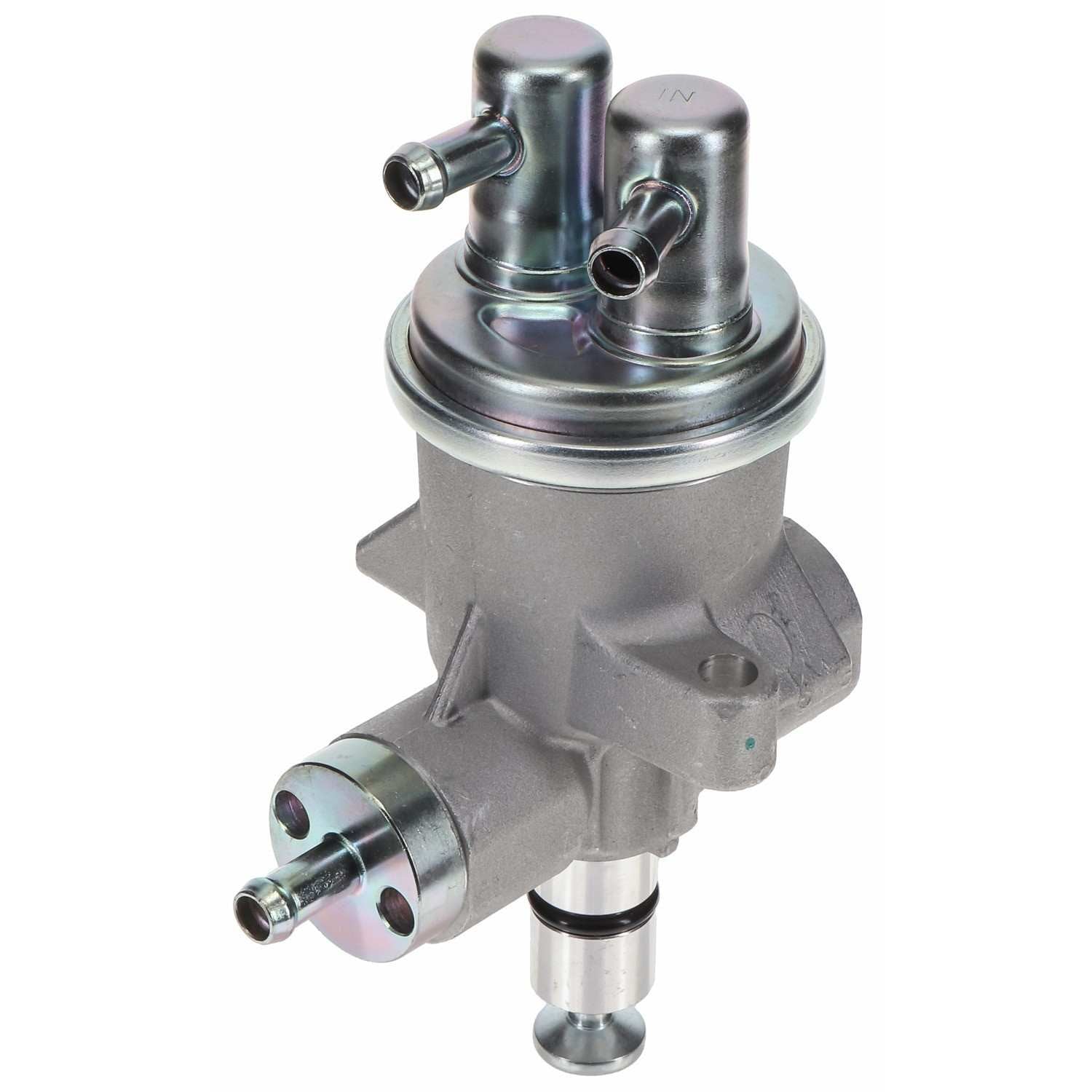 Carter Mechanical Fuel Pump M61067