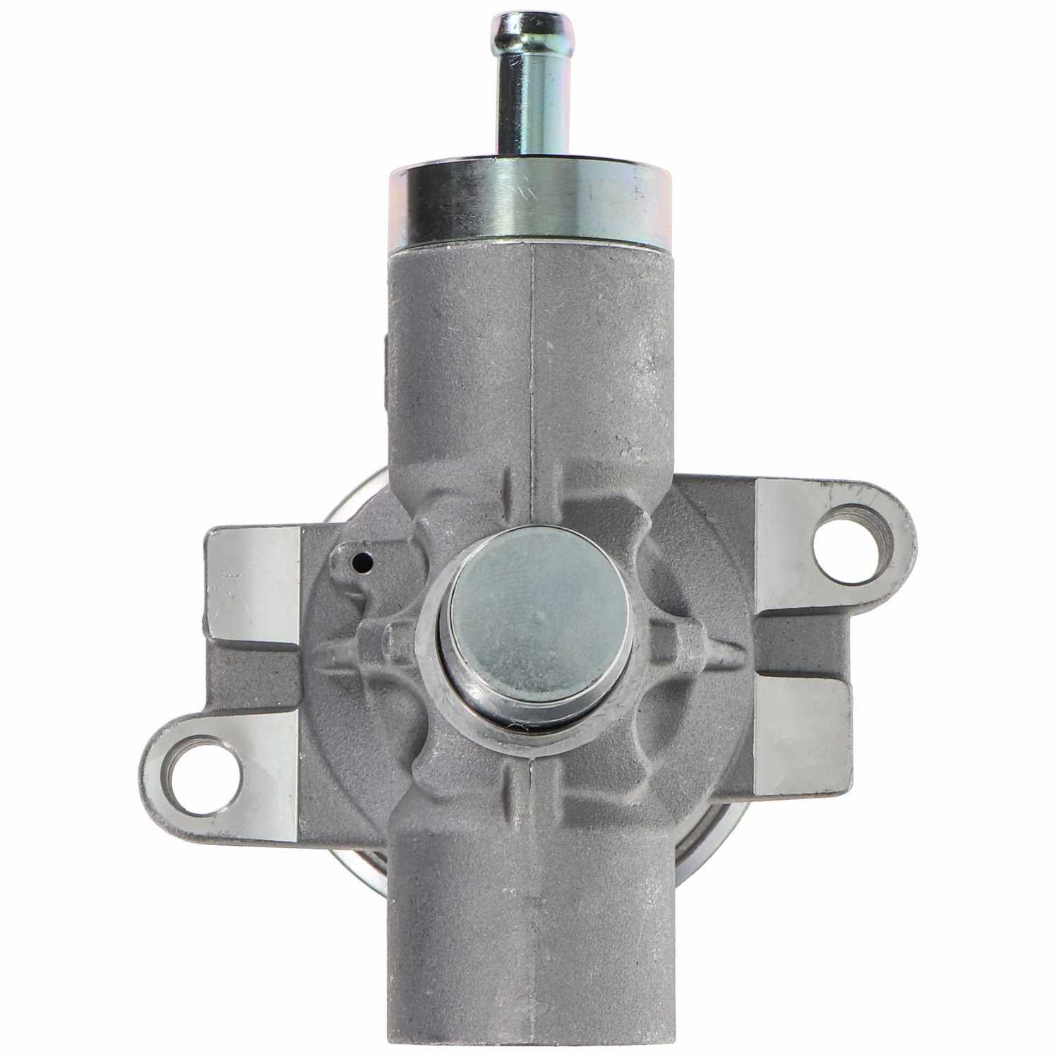 Carter Mechanical Fuel Pump M61067