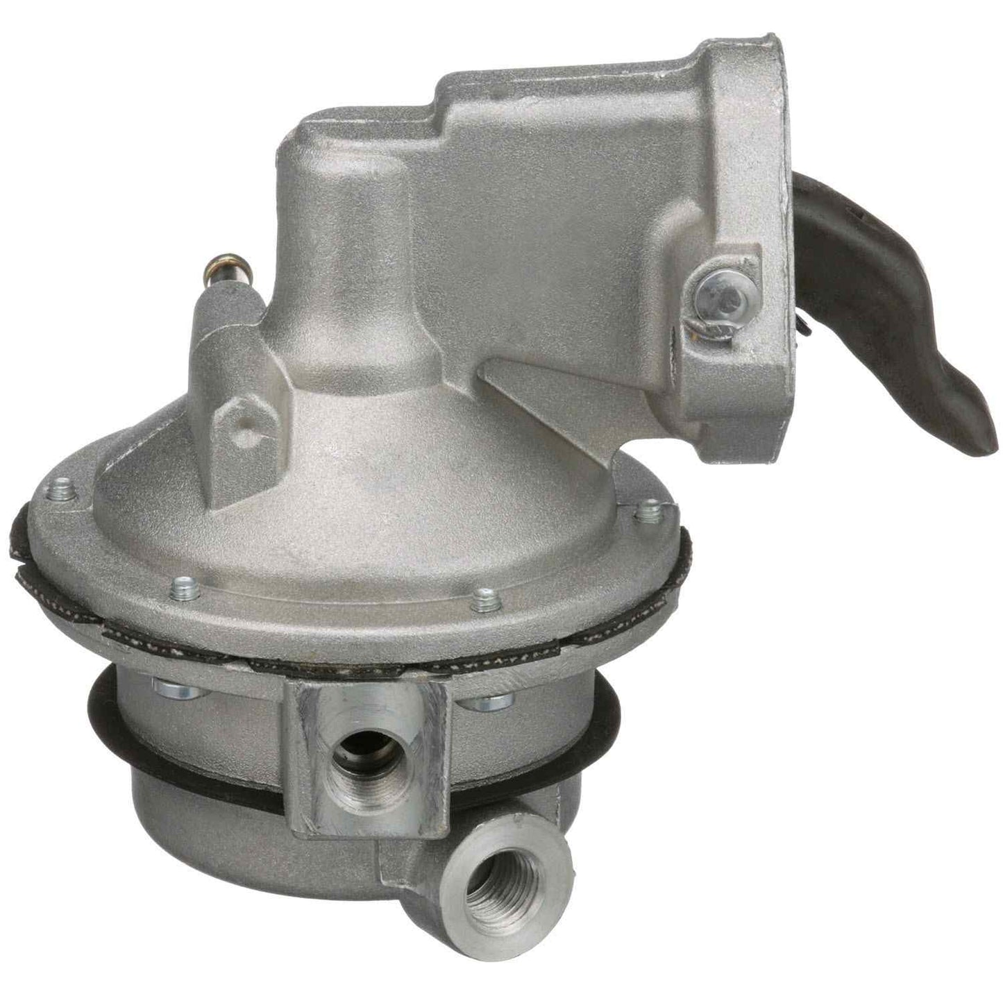 Carter Mechanical Fuel Pump M61073