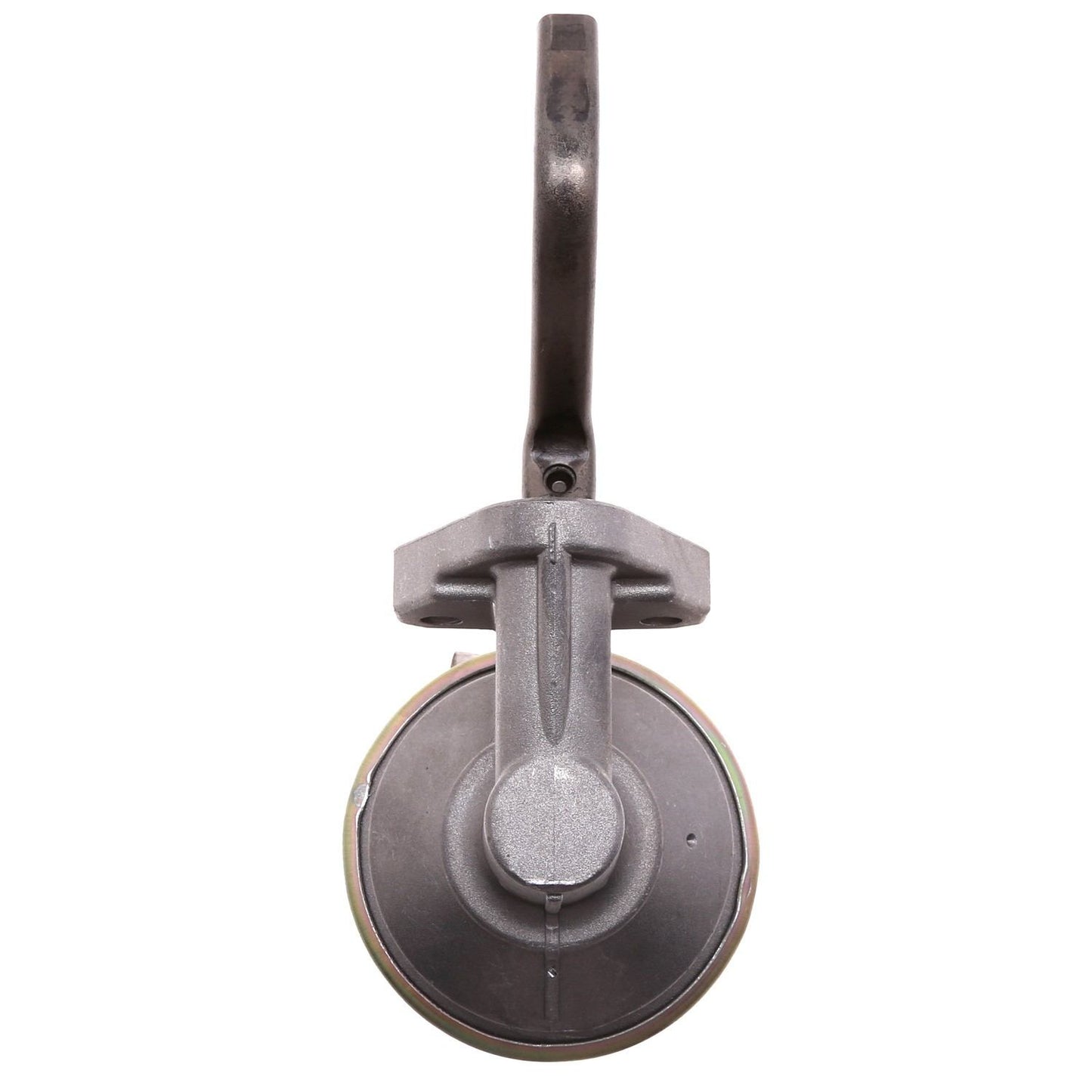 Carter Mechanical Fuel Pump M6122