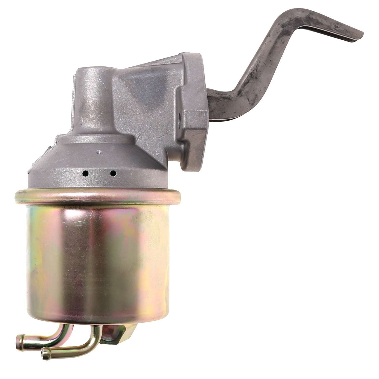 Carter Mechanical Fuel Pump M6122