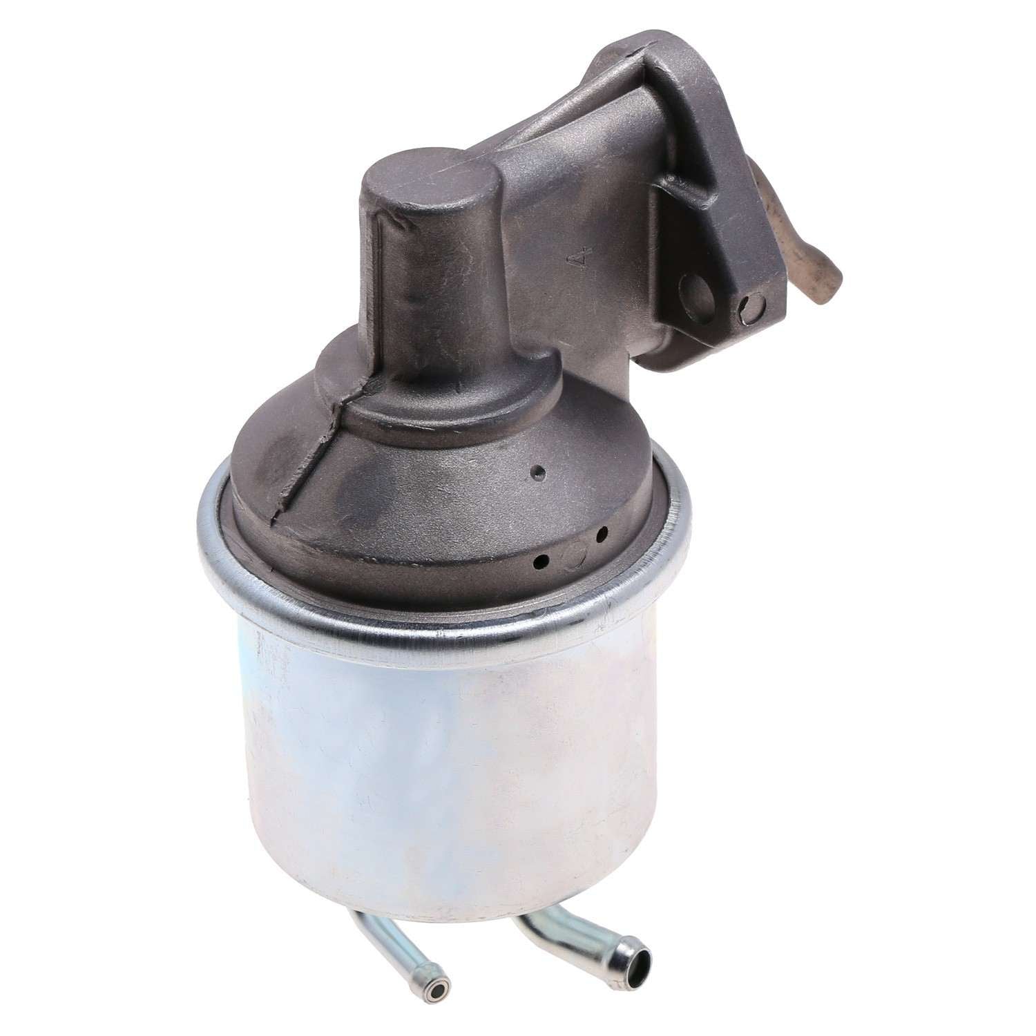 Carter Mechanical Fuel Pump
