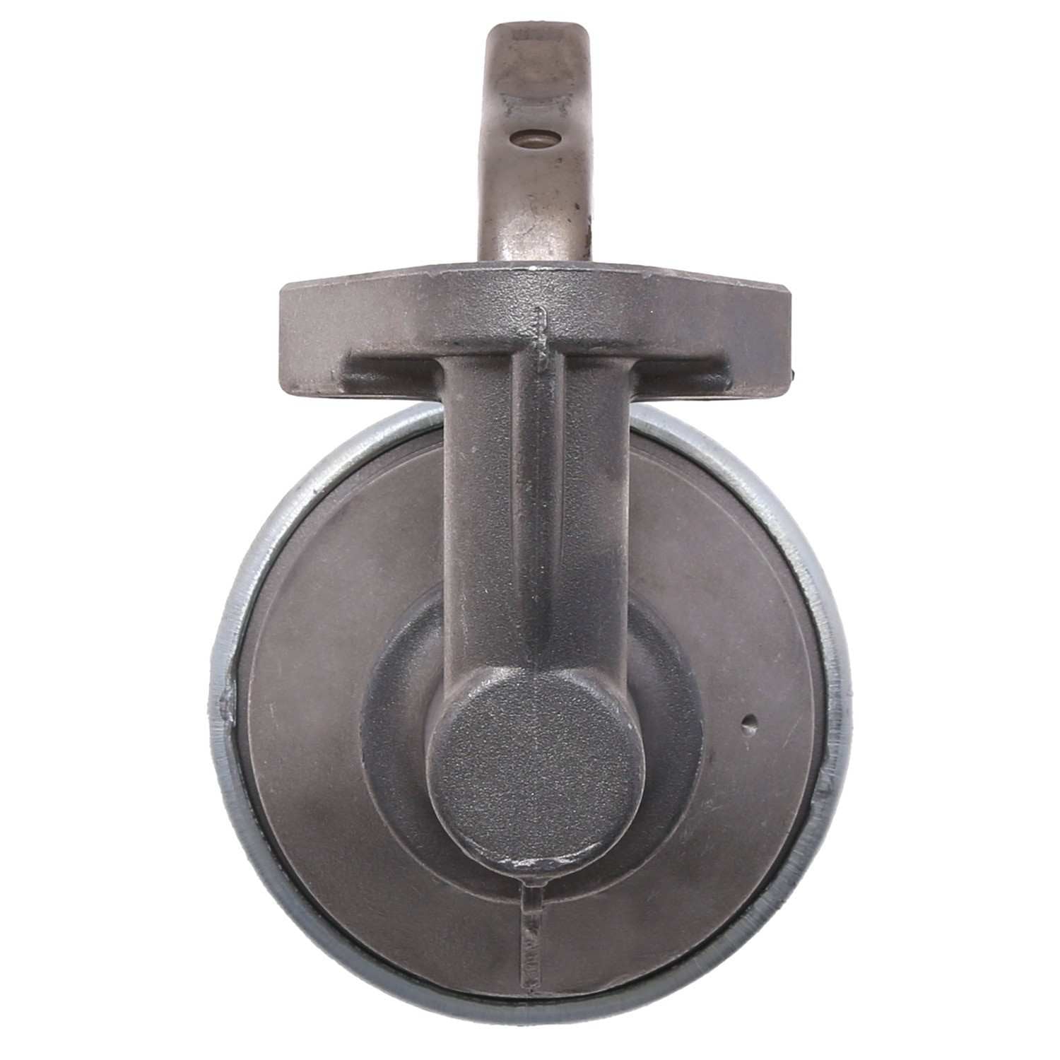 Carter Mechanical Fuel Pump