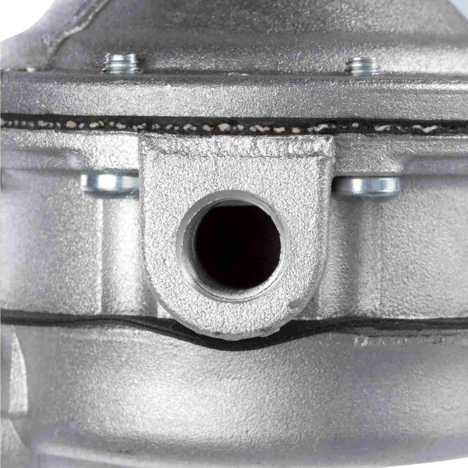 Carter SB Mopar mech. Race Pump CARM6270