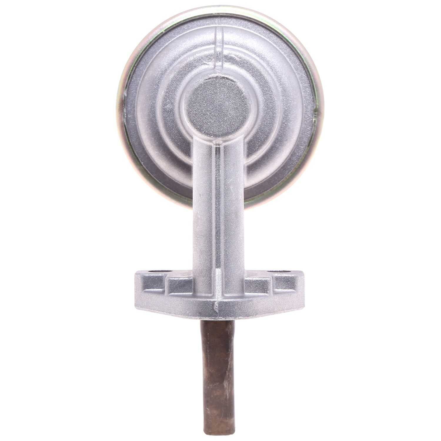 Carter Mechanical Fuel Pump M6399