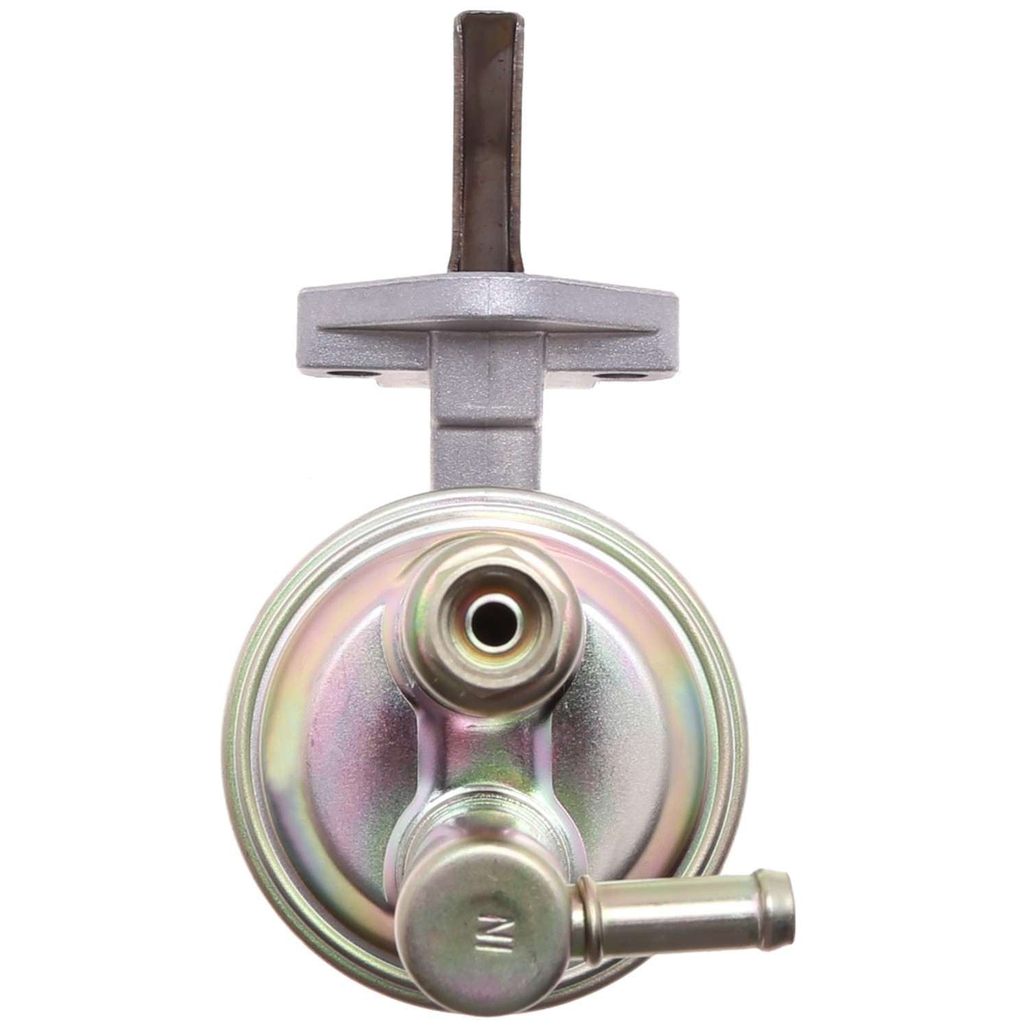 Carter Mechanical Fuel Pump M6399