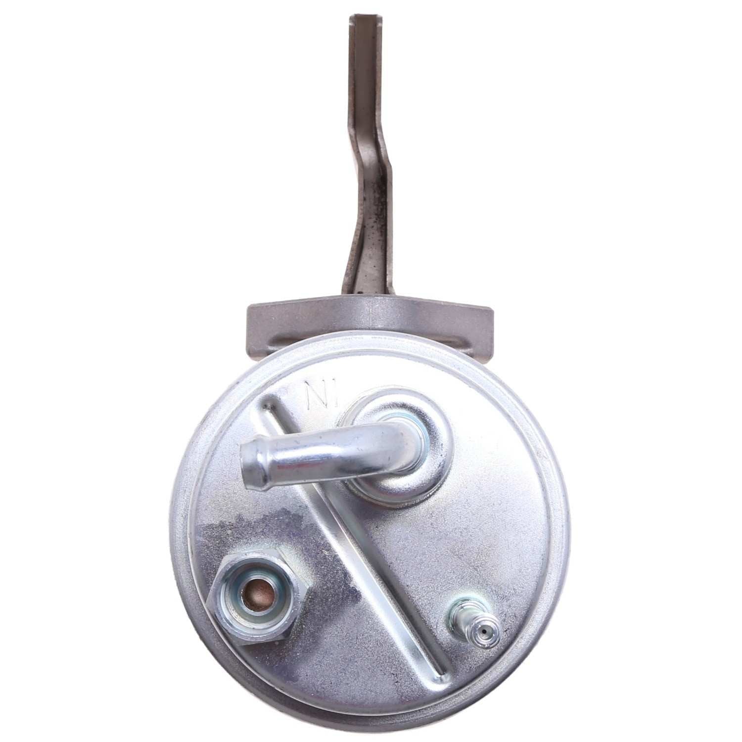 Carter Fuel Pump - Buick 350 72-74 M6406