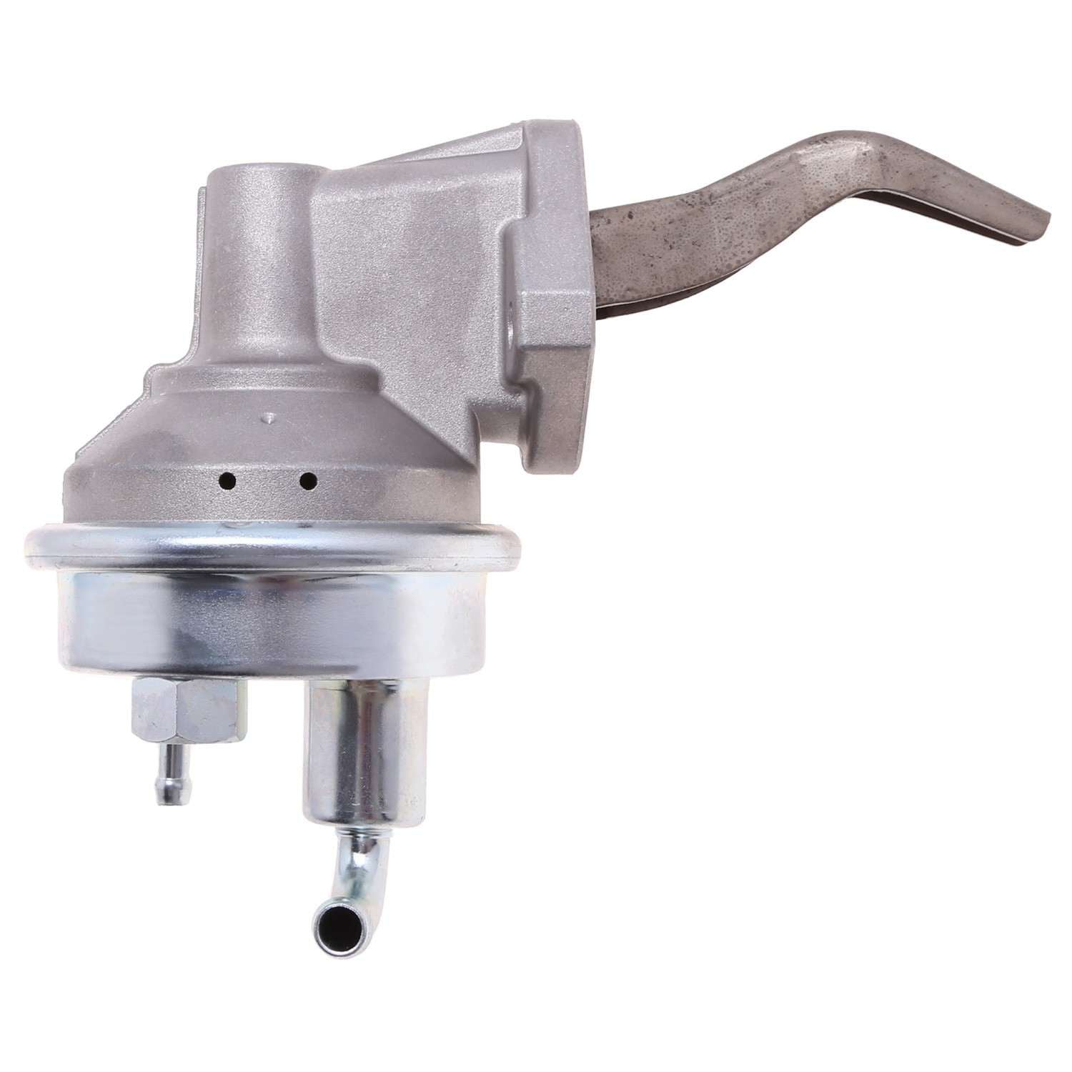 Carter Fuel Pump - Buick 350 72-74 M6406