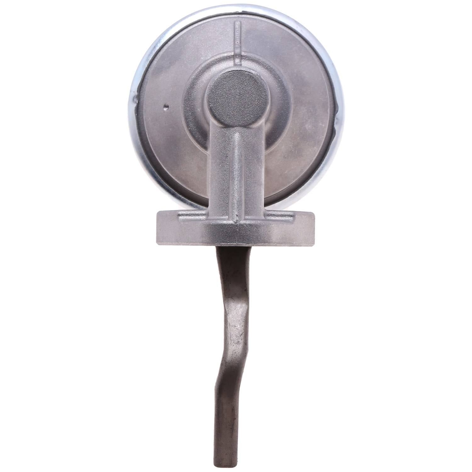 Carter Fuel Pump - Buick 350 72-74 M6406