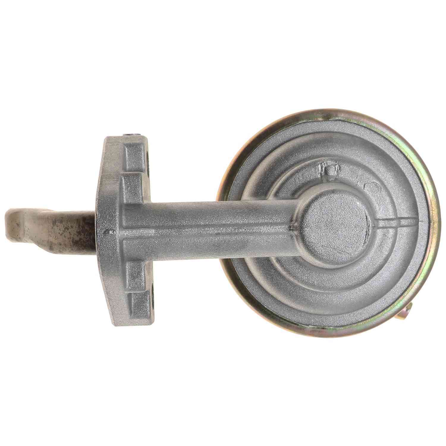 Carter Mechanical Fuel Pump M6486