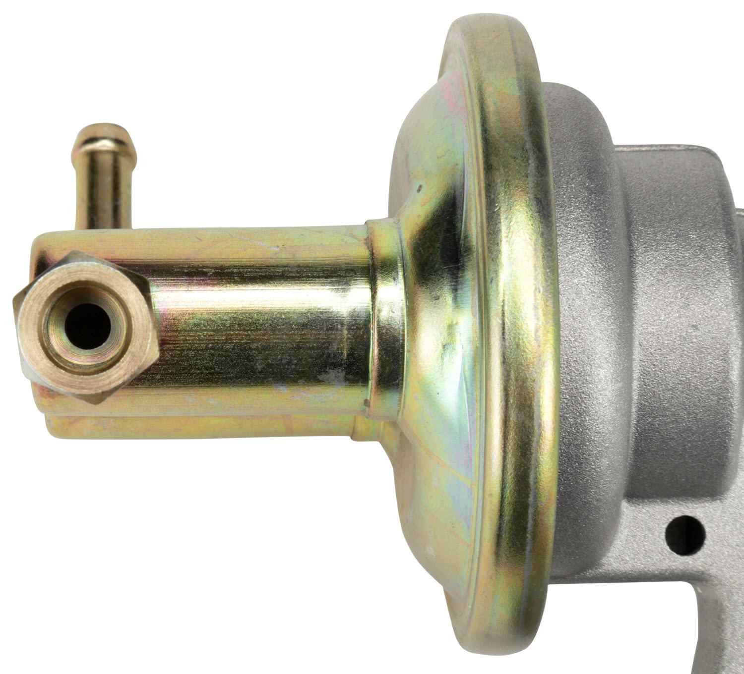 Carter Mechanical Fuel Pump M6486