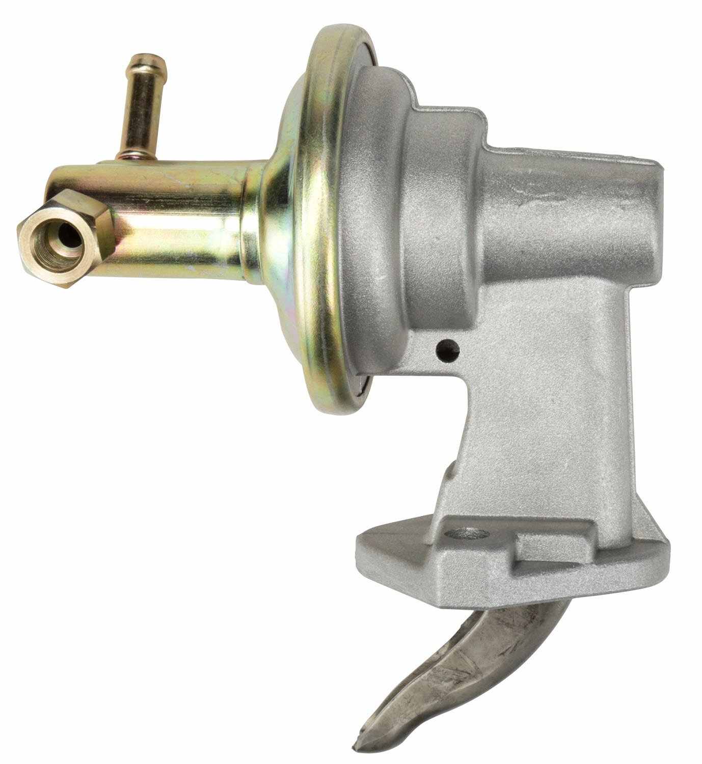 Carter Mechanical Fuel Pump M6486