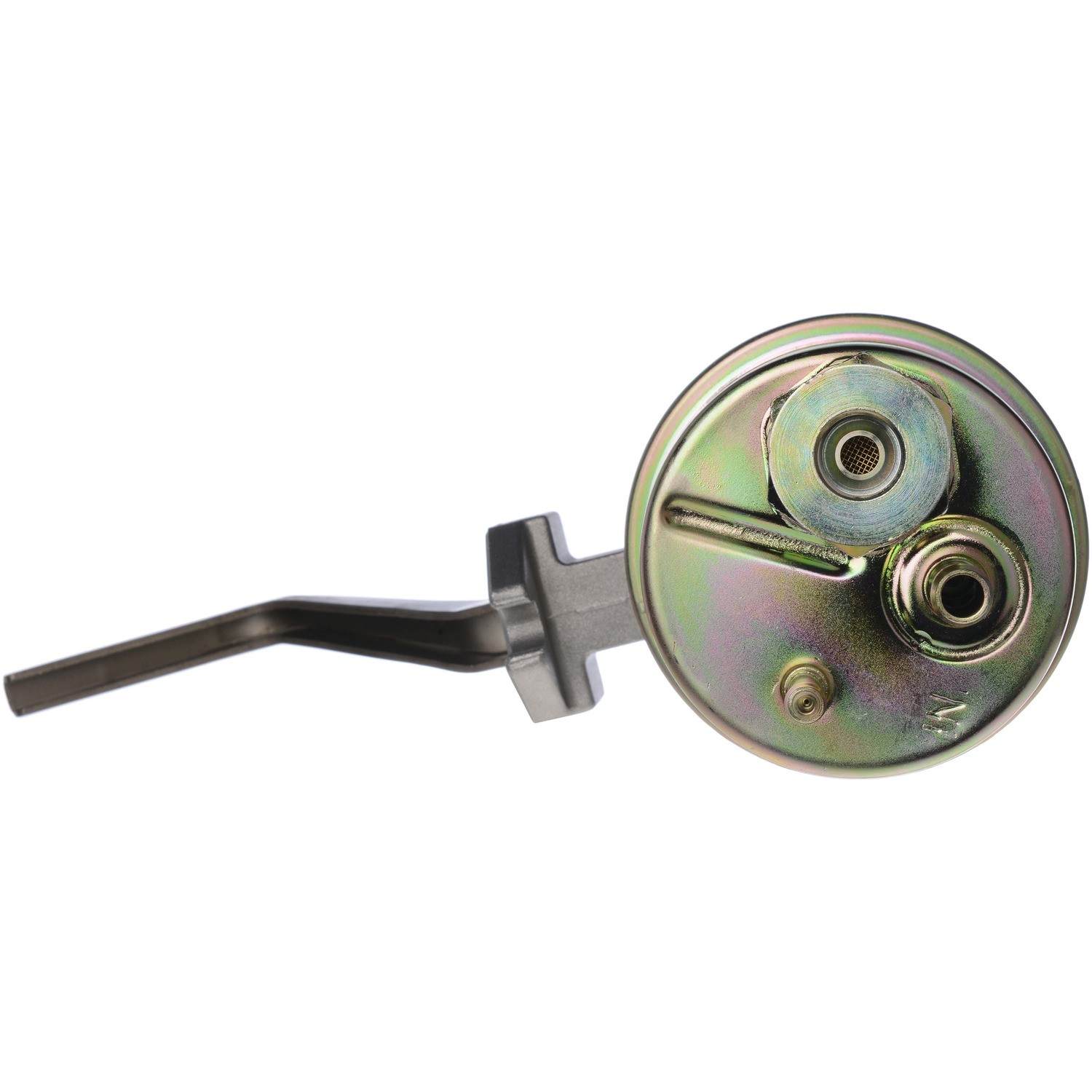 Carter Mechanical Fuel Pump M6622