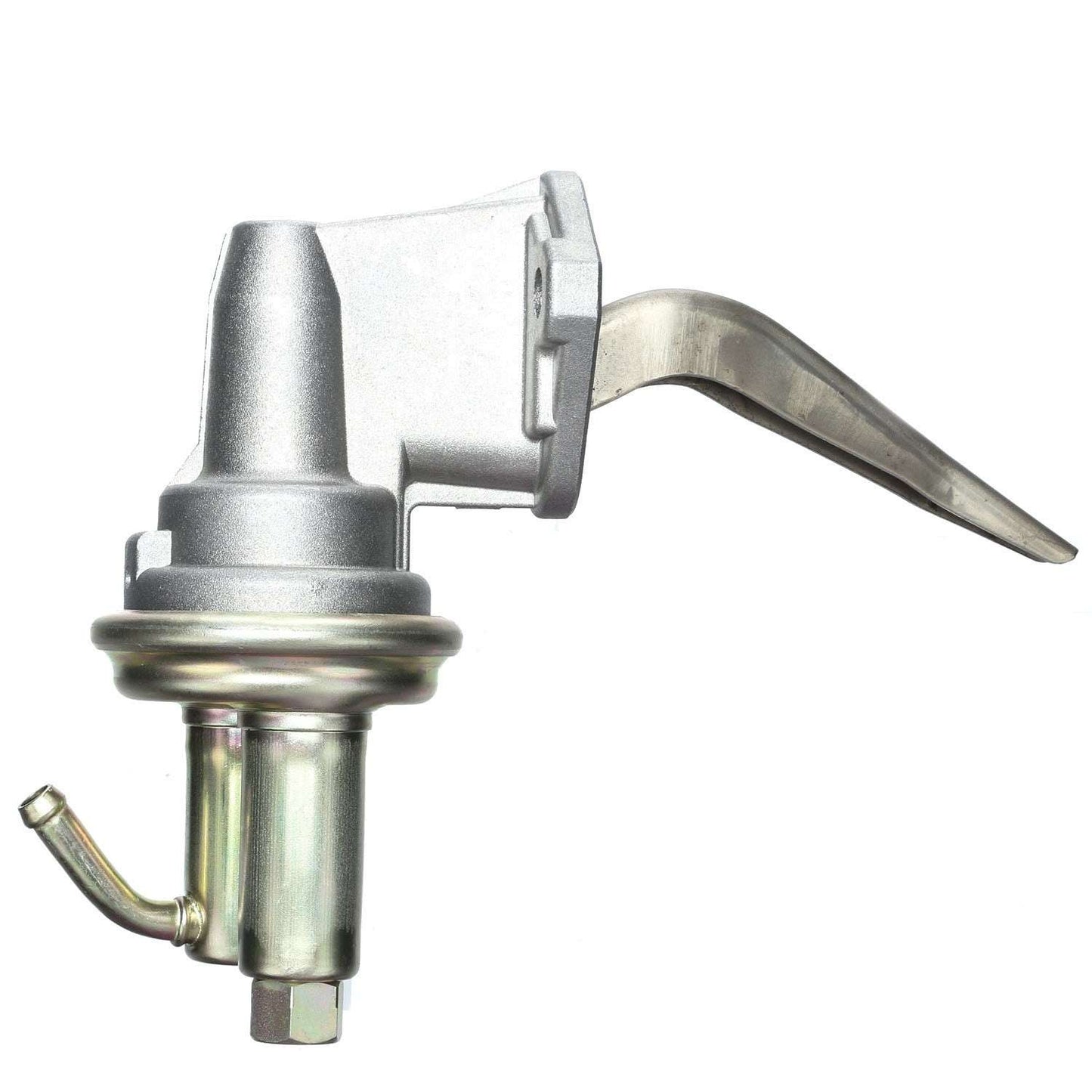Carter Mechanical Fuel Pump M6736