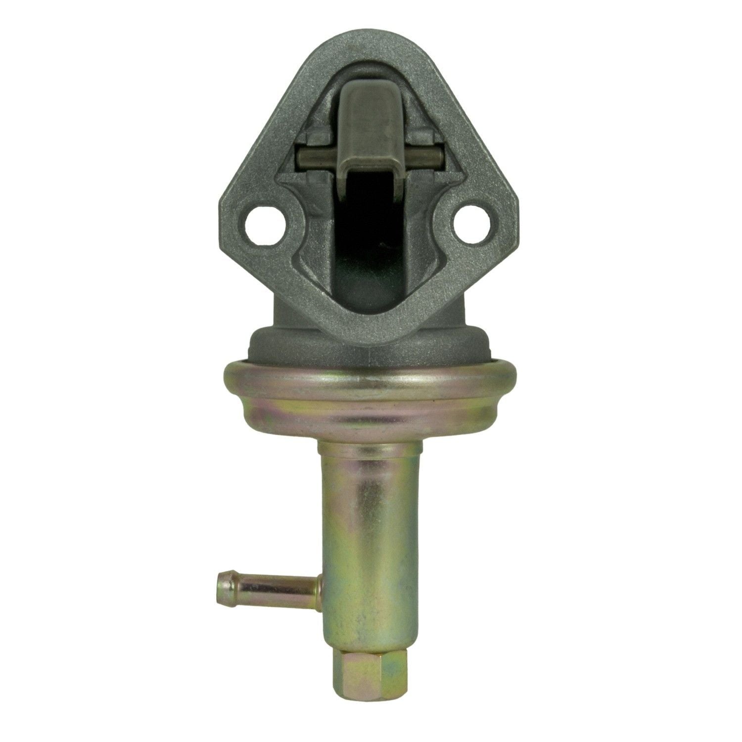 Carter Mechanical Fuel Pump M6737