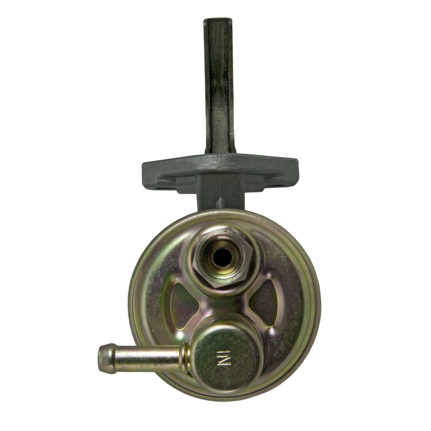 Carter Mechanical Fuel Pump M6737