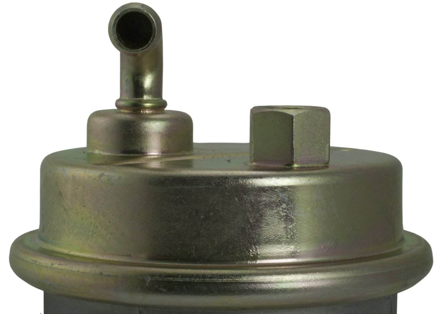 Carter Mechanical Fuel Pump M6738