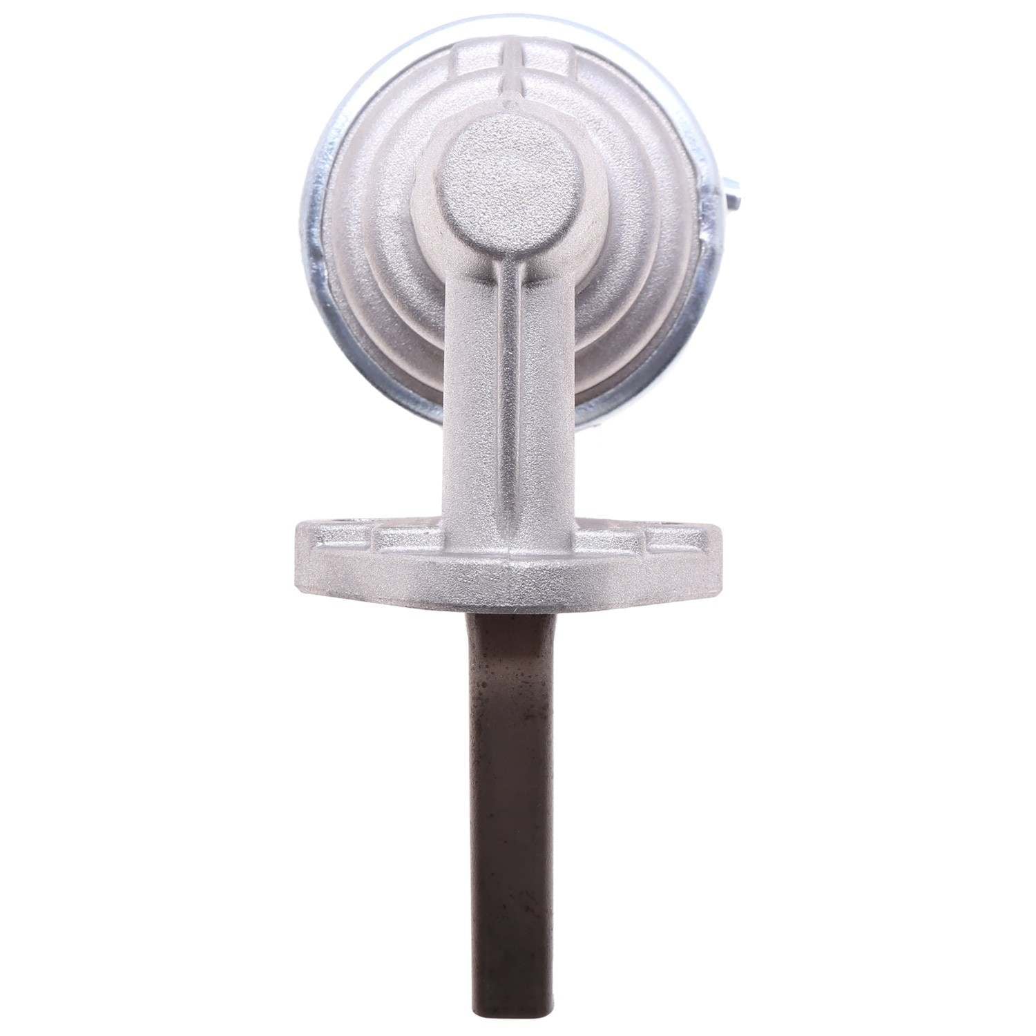 Carter Mechanical Fuel Pump M6748