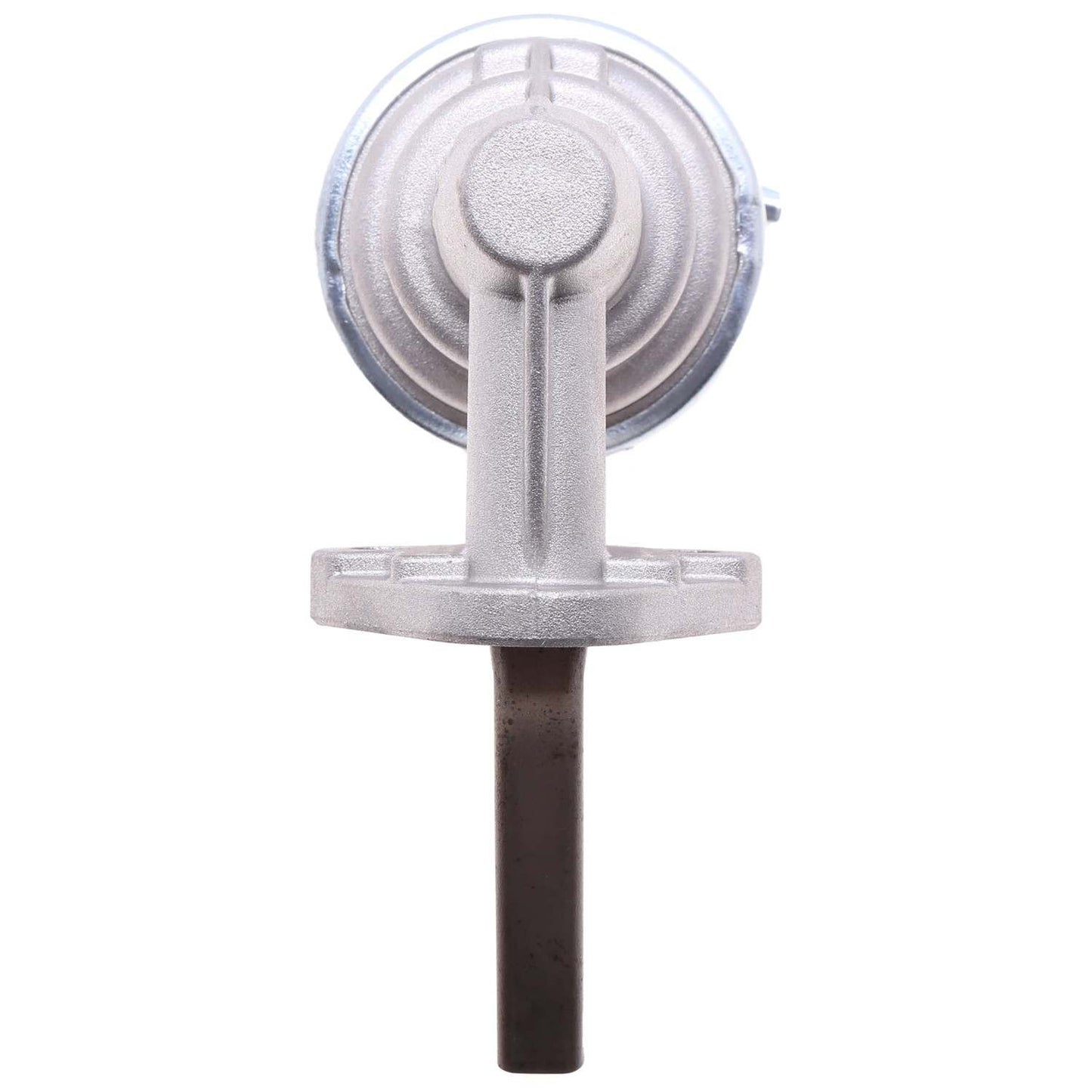 Carter Mechanical Fuel Pump M6748