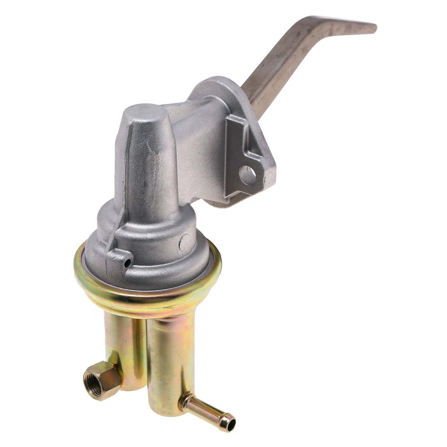 Carter Mechanical Fuel Pump