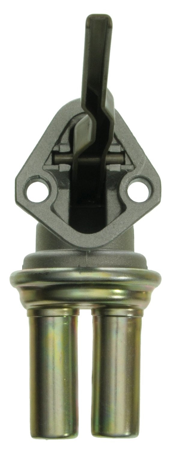 Carter Mechanical Fuel Pump