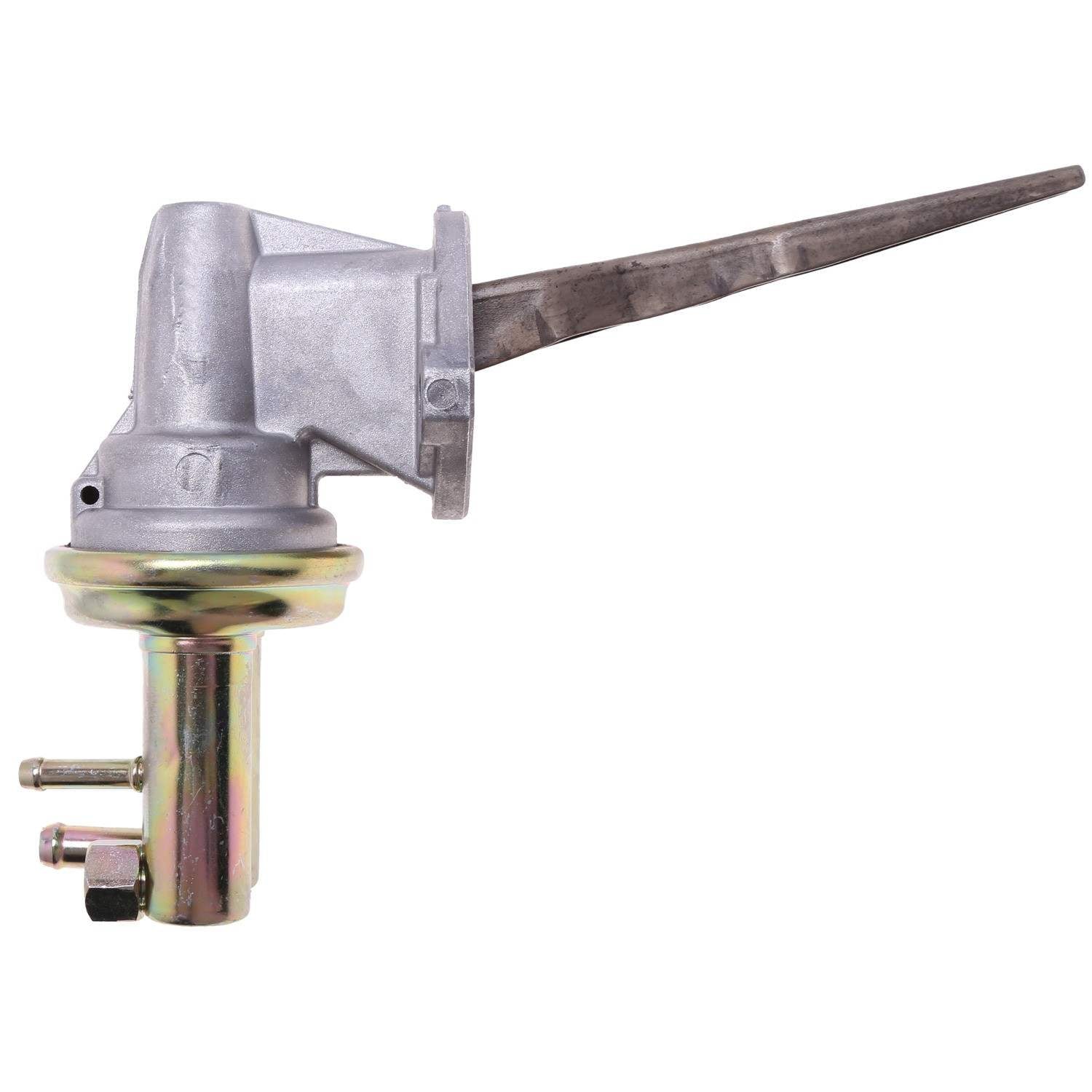 Carter Mechanical Fuel Pump