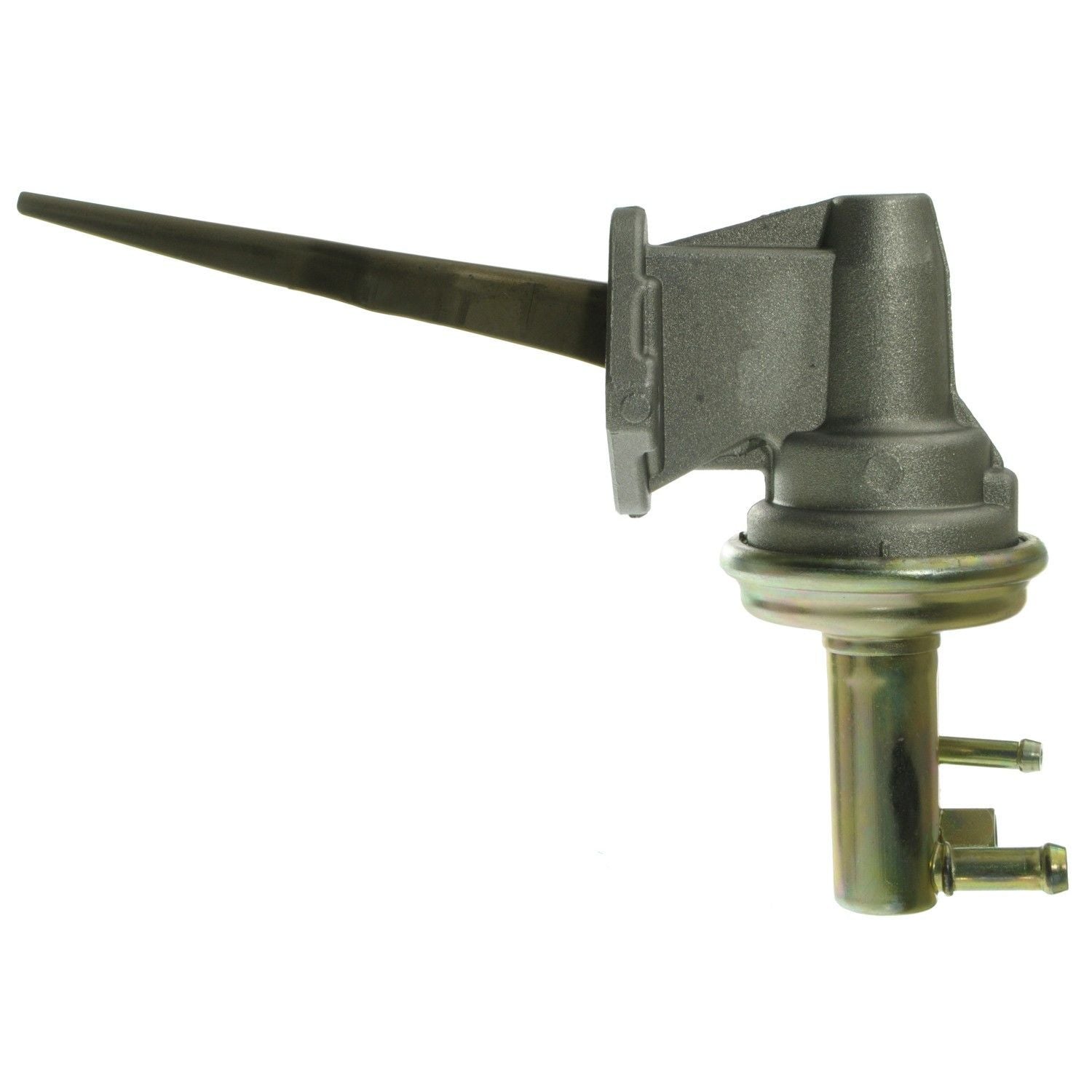 Carter Mechanical Fuel Pump