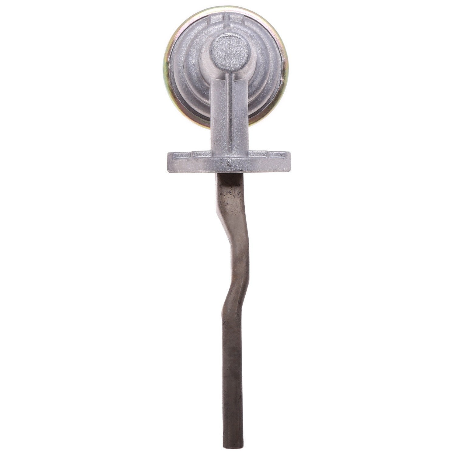 Carter Mechanical Fuel Pump