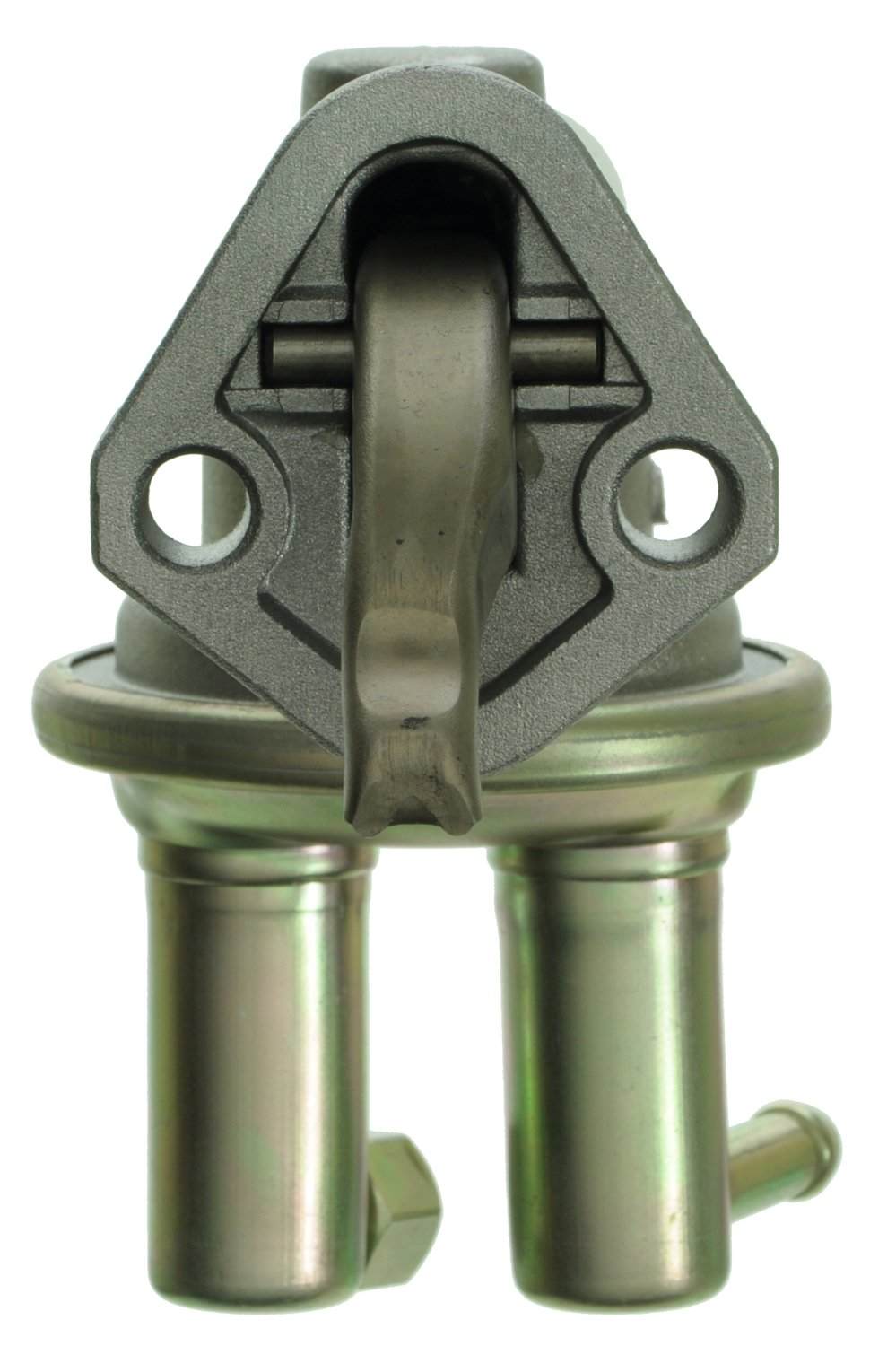 Carter Mechanical Fuel Pump M6774
