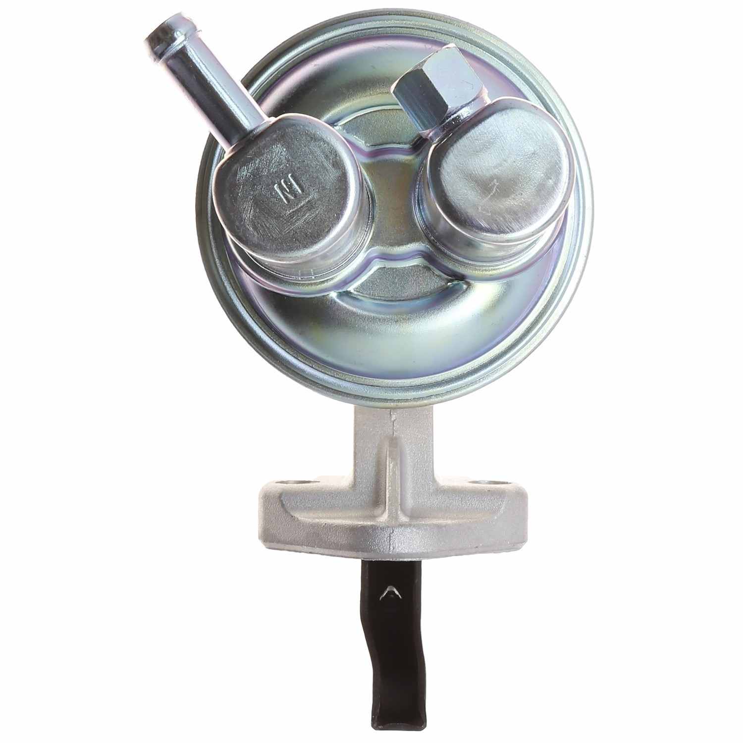 Carter Mechanical Fuel Pump M6774