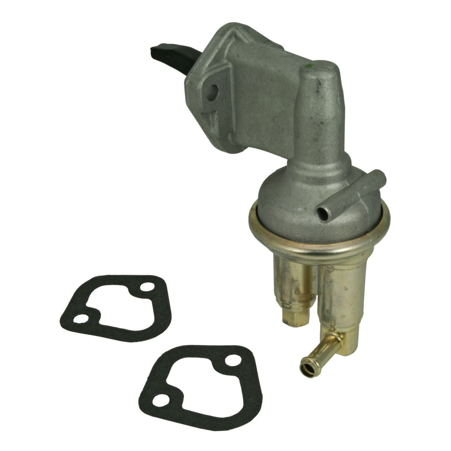 Carter Mechanical Fuel Pump M6807