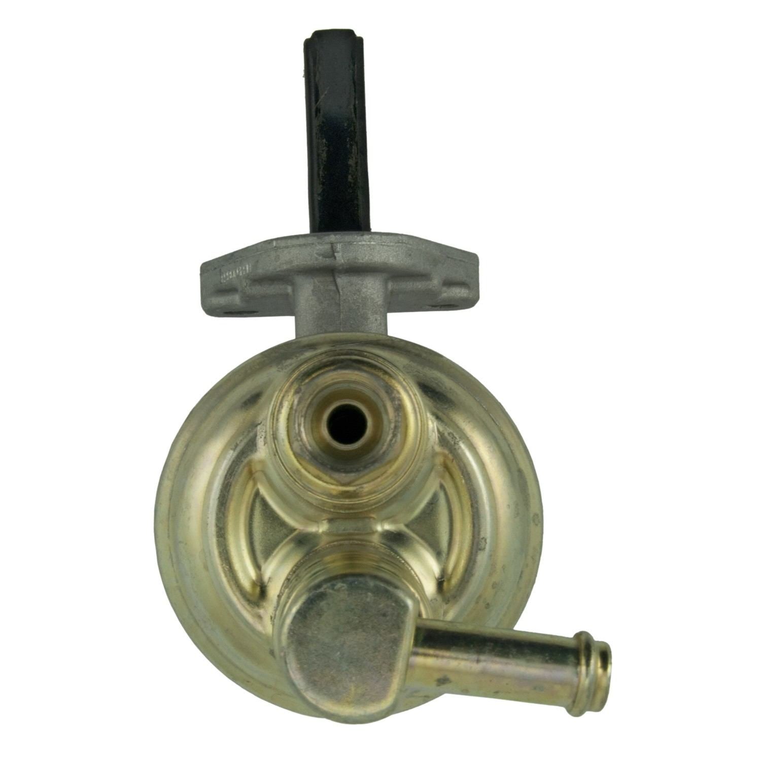 Carter Mechanical Fuel Pump M6807