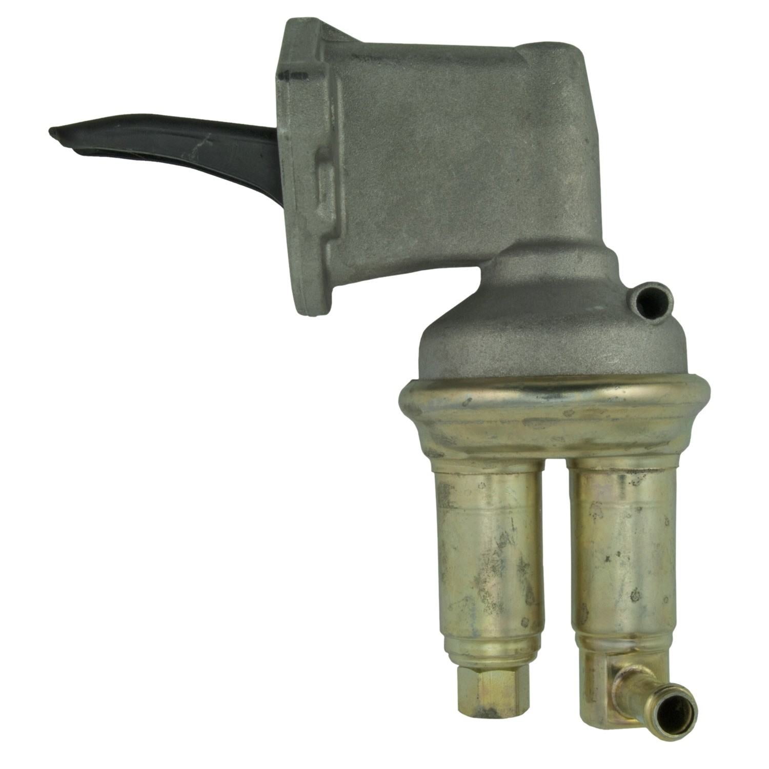 Carter Mechanical Fuel Pump M6807