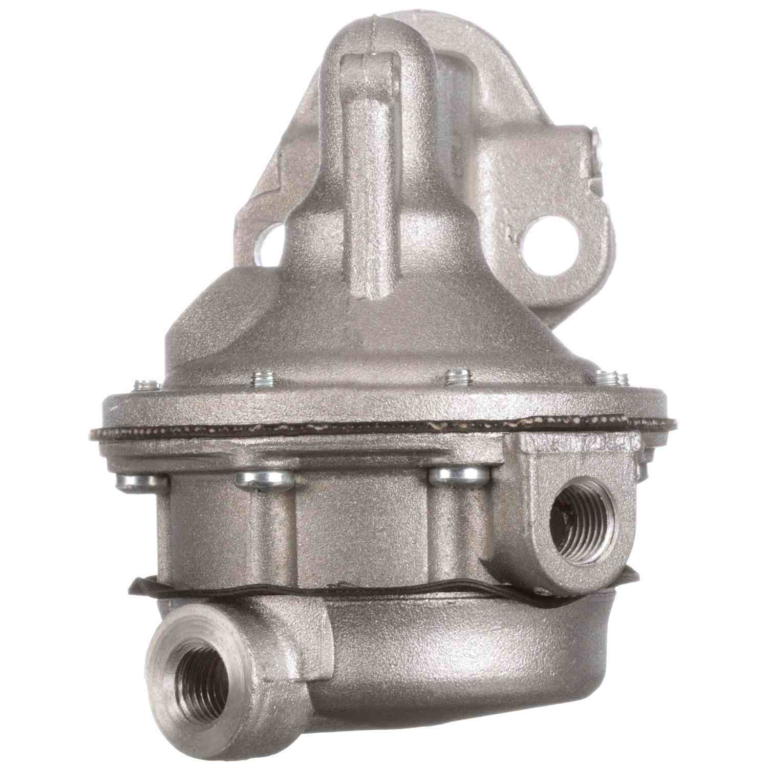 Carter Mechanical Fuel Pump M6903