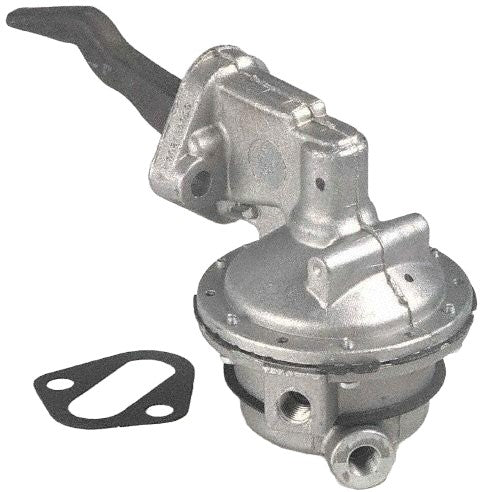 Carter BBF Mech. Street Pump CARM6905