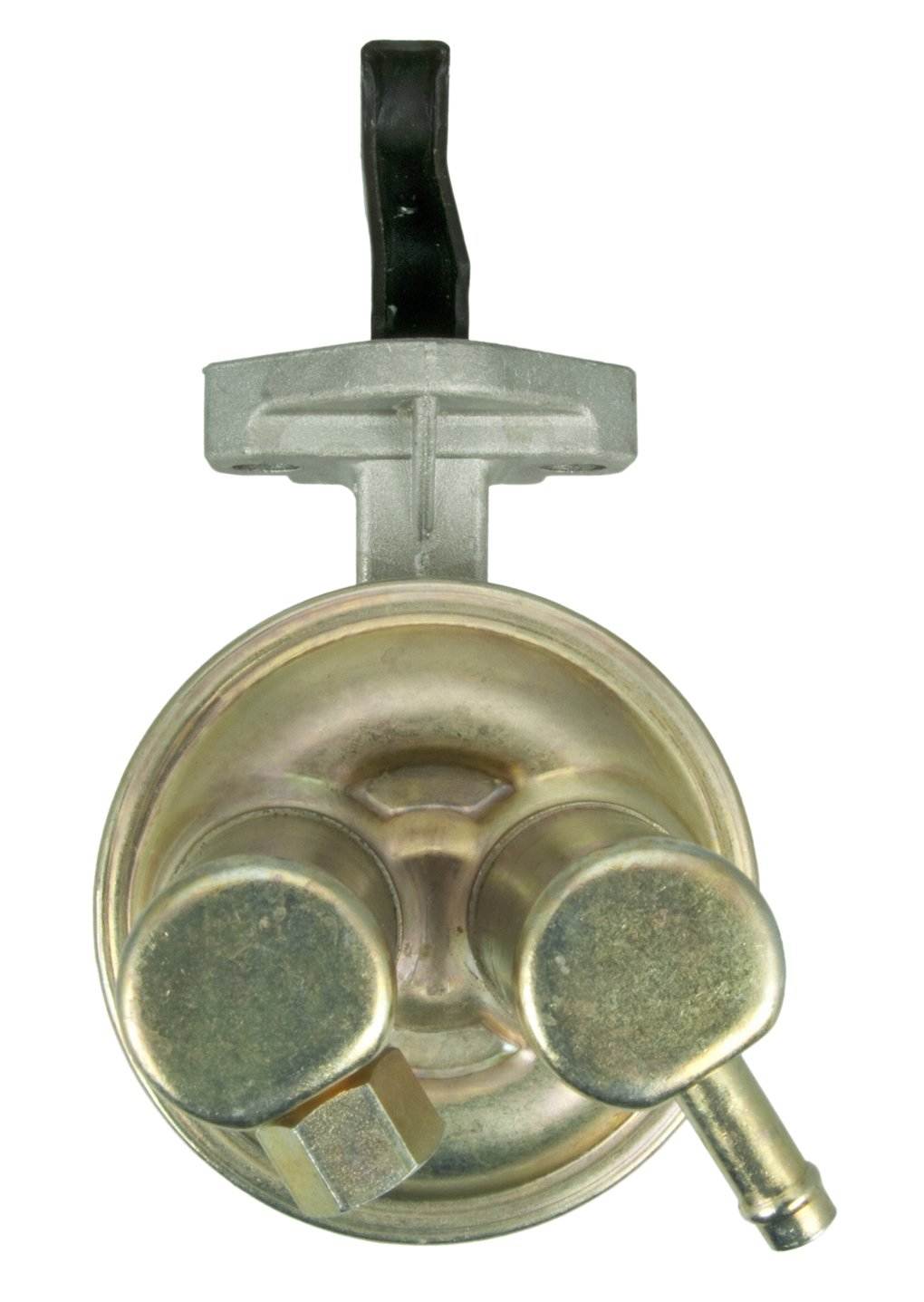 Carter Mechanical Fuel Pump M6935