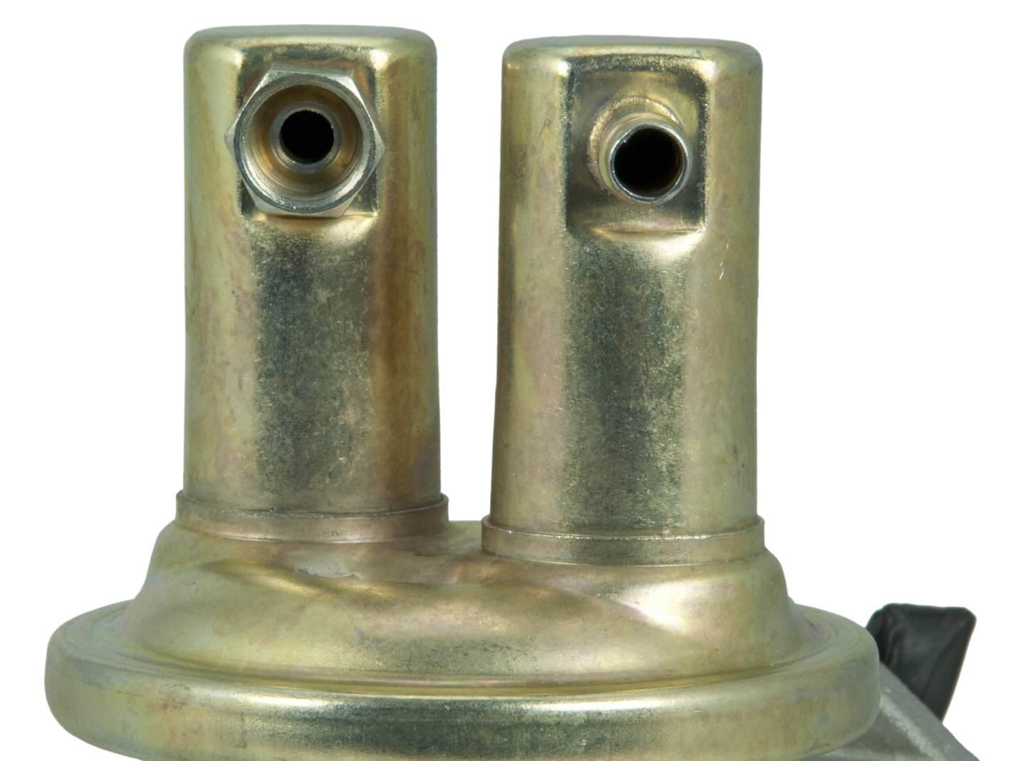 Carter Mechanical Fuel Pump M6935