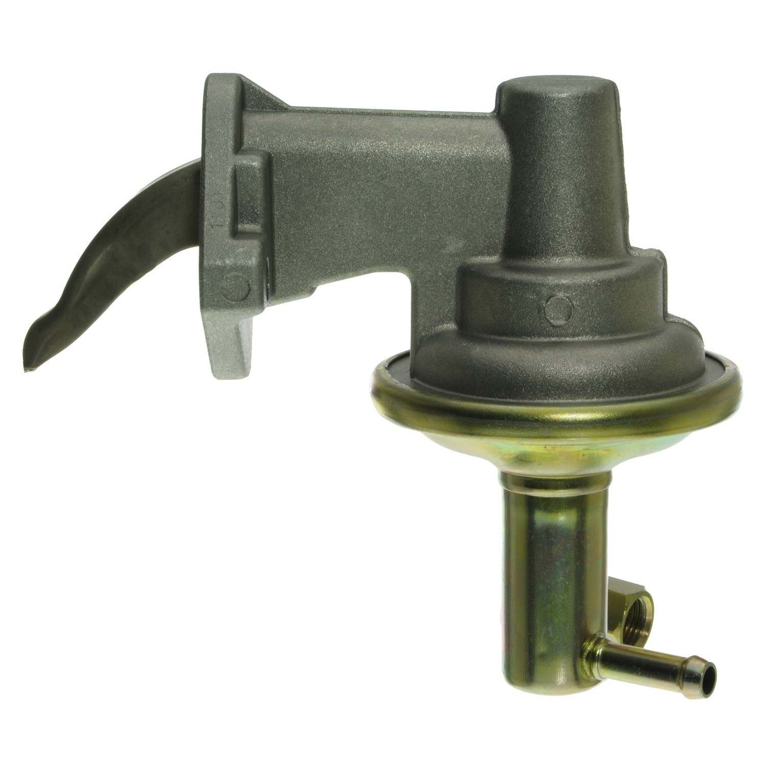 Carter Mechanical Fuel Pump M6935